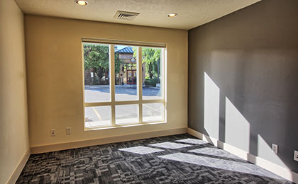 boise-offices-2